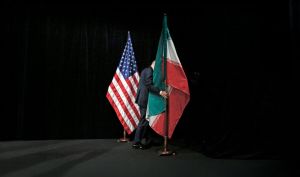گفت‌وگوهای ایران و آمریکا با فرمت پیشین در عمان برگزار می‌شود