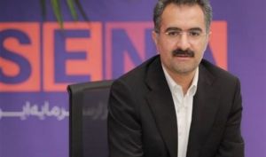 بسته حمایتی هم‌زمان با بازگشایی بازار سهام رونمایی می‌شود | معصومی‌خانقاه: سازمان بورس مخالف بازگشایی بازار نیست