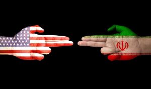 گزارش میدل ایست آی از بن‌بست مرگبار؛ جنگی که هیچ‌کس نمی‌داند کی و چگونه شروع می‌شود