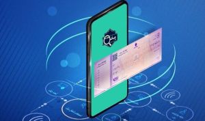 بانک مرکزی مقررات دریافت دسته چک را تغییر داد
