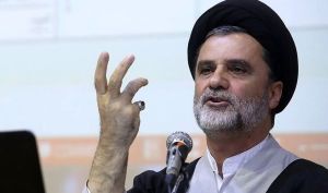 ادعای نایب رئیس کمیسیون امنیت ملی: اسرائیل با تصاویر دوربین‌ها مکان جلسه شورای عالی امنیت ملی را پیدا کرد