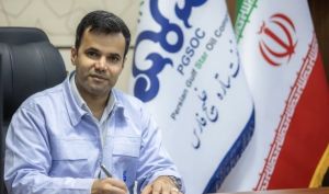 ابقای مدیرعامل شرکت نفت ستاره خلیج فارس