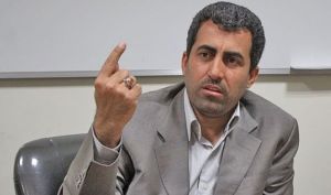پورابراهیمی : تحریم‌های شورای امنیت محدود به برنامه هسته‌ای و موشکی است