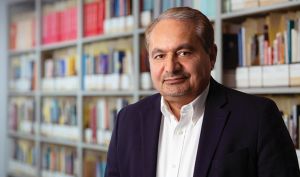 موسویان دیپلمات پیشین ایرانی : گروسی روابط ایران وآژانس را نابود کرد/ عواقب جنگ بعدی، فراتر از تصور خواهد بود