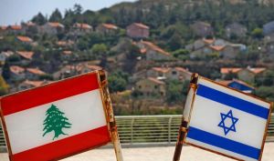 الجزیره : لبنان و اسرائیل بر سر یک چارچوب مشترک توافق کرده‌اند