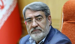 سفیر ایران در چین : «ما ترسی از مذاکره نداریم اما شرایط فعلی جنگ اجازه نمی‌دهد»