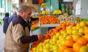ساعت جدید فعالیت بازارهای میوه و تره‌بار اعلام شد