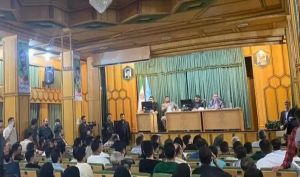 آغاز رسیدگی به پرونده کلاهبرداری «موبایل موسوی» با ۴۸۹۲ شاکی