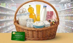 طرح جدید تنظیم بازار؛ کالابرگ لبنیات، روغن و تخم‌مرغ از هفته آینده