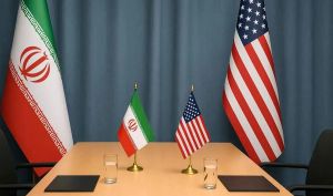 تکذیب ادعای نیویورک تایمز درباره محور مذاکرات ایران و آمریکا در مسقط
