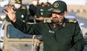 از امنیت منطقه‌ای تا عقب‌نشینی اسرائیل؛ محورهای اظهارات محسن رضایی پس از نشست چهارجانبه ایران، پاکستان، ترکیه و عربستان