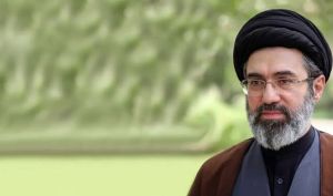 تکذیب ادعای مطرح‌شده درباره واکنش رهبر انقلاب به نامه رئیس‌جمهور از سوی دفتر رهبری