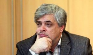 مهاجری خطاب به عراقچی: اسرار هسته‌ای و متن ‎مذاکرات و توافق‌ها را نزد بچه‌ها نگویید