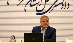 القاصی: ۳۰۰ واحد تولیدی تهران در جنگ رمضان آسیب دید | اجازه تعدیل نیرو در واحدهای تولیدی را نمی‌دهیم