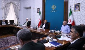 تکذیب مطرح شدن واگذاری سهام دو شرکت خودروسازی در شورای هماهنگی اقتصادی سران قوا