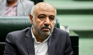 وزیر کار: ۱۵۰ هزار نفر برای دریافت بیمه بیکاری ثبت‌نام کردند