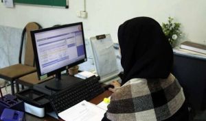 ادارات کدام استان‌ها چهارشنبه ۲۴ تیر تعطیل شدند؟