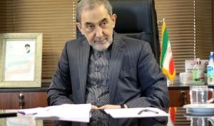 پاسخ صریح مشاور رهبری به اظهارات ضدایرانی ترامپ