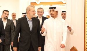 بررسی نتایج مذاکرات غیرمستقیم ایران و آمریکا در مسقط