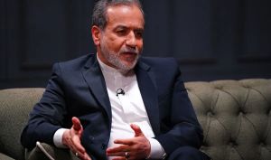 عراقچی: مذاکره ای در کار نیست / هرکسی در حمله به ایران شراکت کند، هدف مشروع حملات ایران خواهد بود