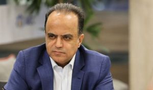آخرین وضعیت مسدودی حساب بانکی اصناف طلا