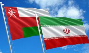 مسقط از پیشرفت مذاکرات با تهران درباره کشتیرانی در تنگه هرمز خبر داد