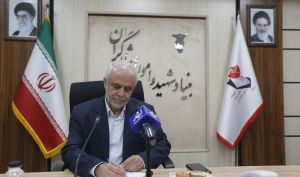جدیدترین آمار شهدا و مجروحان جنگ تحمیلی ۱۲ روزه  :  ۱۱۰۰ شهید و  ۵ هزار و ۶۰۰ نفر مجروح