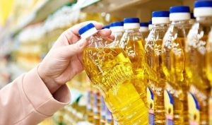 توزیع گسترده روغن در بازار  از روز شنبه ۲۰ دی ماه
