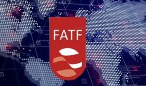 اگر FATF فعال بود، بحران بانک آینده شکل نمی‌گرفت / نفع اسرائیل و کاسبان تحریم در ماندن ایران در لیست سیاه FATF است