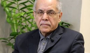 دیپلمات پیشین ایران در سازمان ملل: با یکی دو تا بمب اتمی کارمان راه نمی‌افتد / ترک معاهده NPT موجب تضعیف تکیه‌گاه‌های سیاسی کشور می‌شود