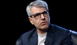 سخنگوی وزارت خارجه:  در دوران دولت بایدن، ما واقعاً تقریباً همه چیز را نهایی کرده بودیم