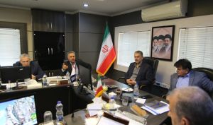 تأکید سرپرست مدیریت عامل بانک سرمایه بر استفاده حداکثری از ابزارهای تعهدی