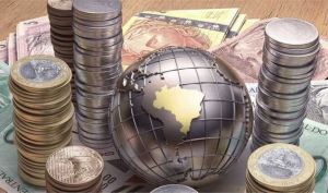 سلطه ۱۰ قدرت بر تجارت جهانی؛ چین با ۳.۴ تریلیون دلار صدرنشین صادرات دنیا