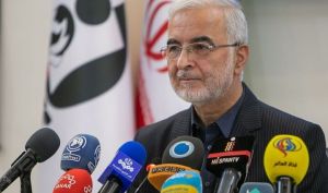 وزیر کشور: مبادلات تجاری ایران و پاکستان باید از ۳ به ۱۰ میلیارد دلار برسد