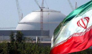 دویچه‌وله : ایران هسته‌ای می‌ماند، اما نه برای ساخت بمب…