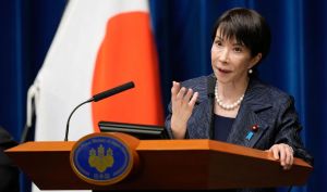 ژاپن در تدارک تماس تلفنی با رئیس‌جمهور ایران