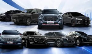 قیمت قطعی محصولات مدیران خودرو برای فروش ۱۰ مرداد اعلام شد
