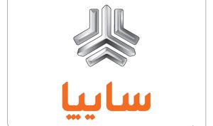 سایپا درباره تعهدات معوق و نحوه اعمال قیمت‌های جدید توضیح داد