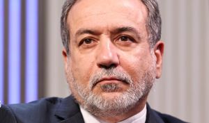 عراقچی: تفاهم قاهره پس از قطعنامه ضدایرانی شورای حکام رسماً پایان یافت