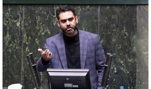 امیرحسین ثابتی: CFT مثل برجام کشور را از چاله به چاه می‌اندازد