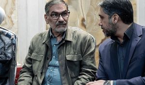 شمخانی: همه سوار بر کشتی‌ای هستیم که شهدا به آب انداختند نباید در آن سوراخی پیدا شود