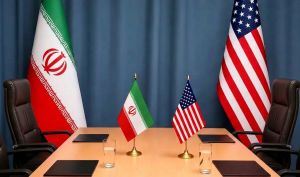 ادعای رسانه اسرائیلی از مفاد توافق بزرگ: واشنگتن ۳۰۰ میلیارد دلار برای بازسازی ایران اختصاص می‌دهد