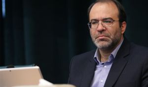 نایب‌رئیس کمیسیون اقتصادی مجلس : ابلاغیه شورا به خودروسازان فاقد وجاهت قانونی است
