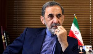 ولایتی: مکانیسم ماشه ابزاری تبلیغاتی است، نه عملی