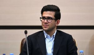 افزایش ۱۲۸ درصدی ذخایر نفت‌گاز نیروگاهی؛ رکورد تاریخی ۳.۲ میلیارد لیتر ثبت شد