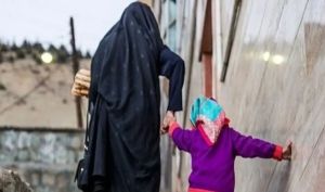 مستمری اردیبهشت مددجویان کمیته امداد پرداخت شد