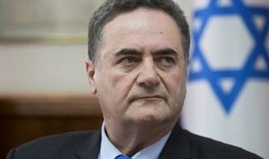 وزیر جنگ اسرائیل: از مناطق امنیتی لبنان، سوریه و غزه عقب‌نشینی نمی‌کنیم