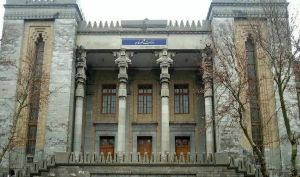 وزارت خارجه ایران: نقض آتش‌بس در هر جبهه، نقض آن در تمامی جبهه‌هاست