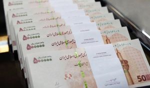 هجوم سرمایه‌های مرزی به ریال ایران | خرید دو تریلیون ریال در سراسر پاکستان طی چهار روز اخیر