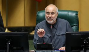 قالیباف: بازگشایی تنگه هرمز با نقض آتش‌بس ممکن نیست